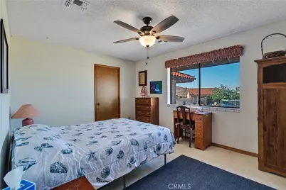 1388 N Jemez Trail, Landers, CA 92285 - Photo 26