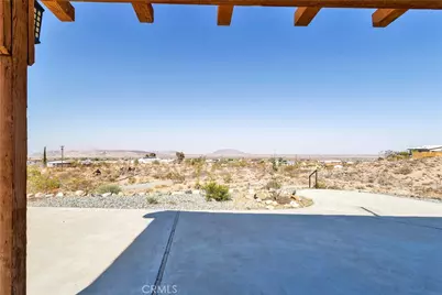 1388 N Jemez Trail, Landers, CA 92285 - Photo 56