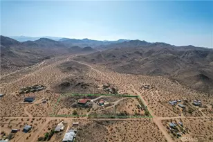 1388 N Jemez Trail, Landers, CA 92285 - Photo 48