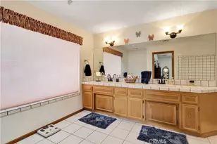 1388 N Jemez Trail, Landers, CA 92285 - Photo 24