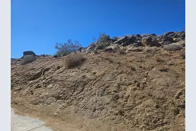 1388 N Jemez Trail, Landers, CA 92285 - Photo 74