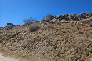 1388 N Jemez Trail, Landers, CA 92285 - Photo 74