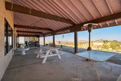 1388 N Jemez Trail, Landers, CA 92285 - Photo 8