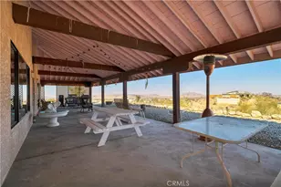 1388 N Jemez Trail, Landers, CA 92285 - Photo 8