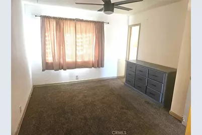 1388 N Jemez Trail, Landers, CA 92285 - Photo 72