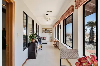 1388 N Jemez Trail, Landers, CA 92285 - Photo 20