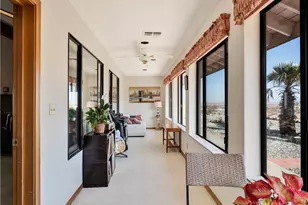 1388 N Jemez Trail, Landers, CA 92285 - Photo 20