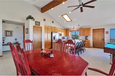 1388 N Jemez Trail, Landers, CA 92285 - Photo 12