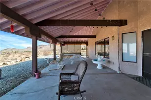 1388 N Jemez Trail, Landers, CA 92285 - Photo 6