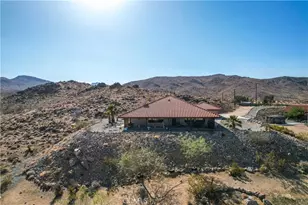 1388 N Jemez Trail, Landers, CA 92285 - Photo 2