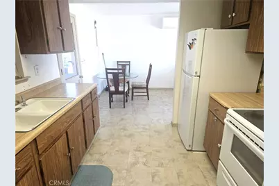 1388 N Jemez Trail, Landers, CA 92285 - Photo 68