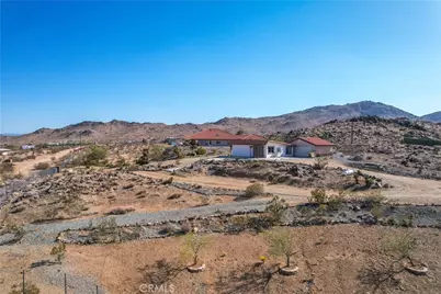 1388 N Jemez Trail, Landers, CA 92285 - Photo 44