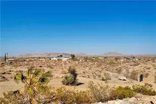 1388 N Jemez Trail, Landers, CA 92285 - Photo 54