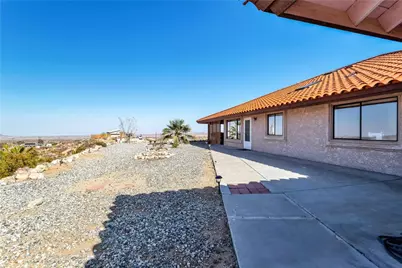1388 N Jemez Trail, Landers, CA 92285 - Photo 4