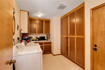 1388 N Jemez Trail, Landers, CA 92285 - Photo 30