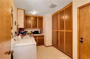 1388 N Jemez Trail, Landers, CA 92285 - Photo 30