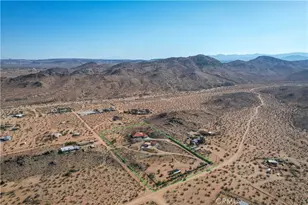 1388 N Jemez Trail, Landers, CA 92285 - Photo 46