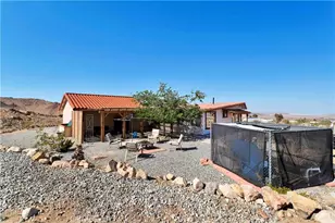 1388 N Jemez Trail, Landers, CA 92285 - Photo 58