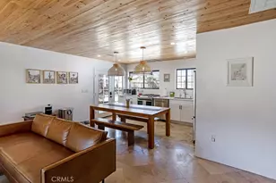 61680 Valley View Dr, Joshua Tree, CA 92252 - Photo 8