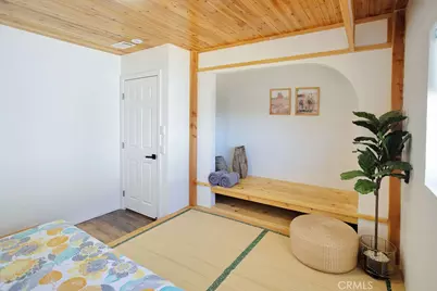61680 Valley View Drive, Joshua Tree, CA 92252 - Photo 30
