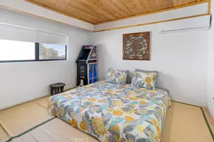 61680 Valley View Dr, Joshua Tree, CA 92252 - Photo 22