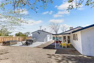 61680 Valley View Dr, Joshua Tree, CA 92252 - Photo 34