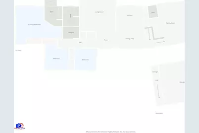 22951 Lassen Drive, Canyon Lake, CA 92587 - Photo 2