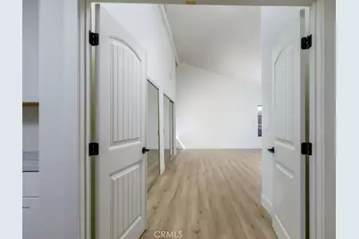 22951 Lassen Drive, Canyon Lake, CA 92587 - Photo 10