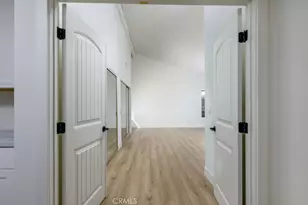 22951 Lassen Dr, Canyon Lake, CA 92587 - Photo 10