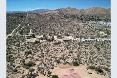 7777 Onaga Trail, Yucca Valley, CA 92284 - Photo 24