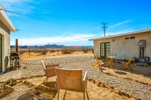 5737 Mojave Ranch Rd, Joshua Tree, CA 92252 - Photo 30