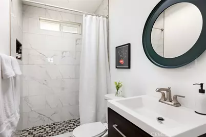 5737 Mojave Ranch Road, Joshua Tree, CA 92252 - Photo 24