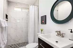 5737 Mojave Ranch Rd, Joshua Tree, CA 92252 - Photo 24