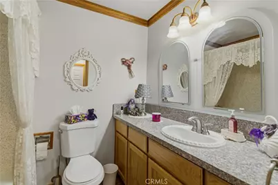 56711 Joshua, Yucca Valley, CA 92284 - Photo 16