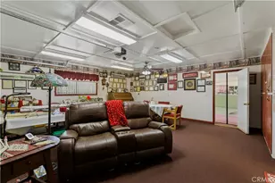 56711 Joshua, Yucca Valley, CA 92284 - Photo 22