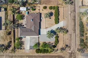 56711 Joshua, Yucca Valley, CA 92284 - Photo 30