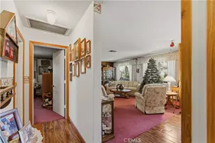 56711 Joshua, Yucca Valley, CA 92284 - Photo 6