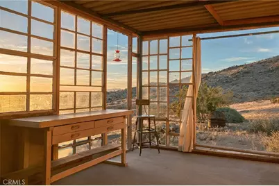 60473 Starlight Road, Joshua Tree, CA 92252 - Photo 26
