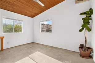 60473 Starlight Rd, Joshua Tree, CA 92252 - Photo 22