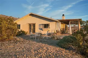 60473 Starlight Rd, Joshua Tree, CA 92252 - Photo 32