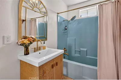 60473 Starlight Road, Joshua Tree, CA 92252 - Photo 20