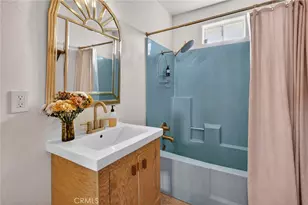 60473 Starlight Rd, Joshua Tree, CA 92252 - Photo 20