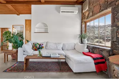 60473 Starlight Road, Joshua Tree, CA 92252 - Photo 6