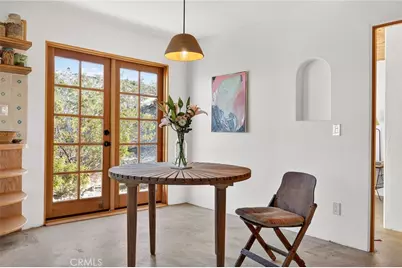 60473 Starlight Road, Joshua Tree, CA 92252 - Photo 12
