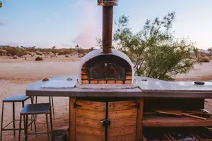 3535 Olympic Rd, Joshua Tree, CA 92252 - Photo 12