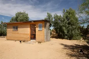 3535 Olympic Rd, Joshua Tree, CA 92252 - Photo 42