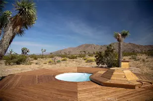 3535 Olympic Rd, Joshua Tree, CA 92252 - Photo 50