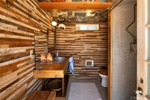 3535 Olympic Rd, Joshua Tree, CA 92252 - Photo 40
