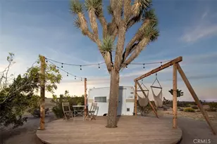 3535 Olympic Rd, Joshua Tree, CA 92252 - Photo 30