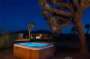 3535 Olympic Rd, Joshua Tree, CA 92252 - Photo 52